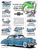 Chevrolet 1949 51.jpg